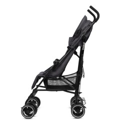 Kidwell NELLI graphite