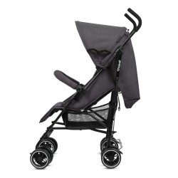Kidwell NELLI graphite