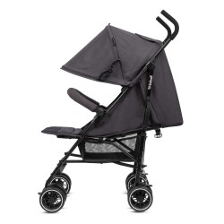 Kidwell NELLI graphite