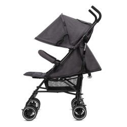 Kidwell NELLI graphite