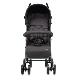 Kidwell NELLI graphite