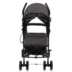 Kidwell NELLI graphite