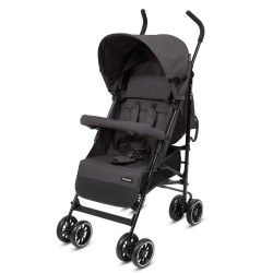 Kidwell NELLI graphite