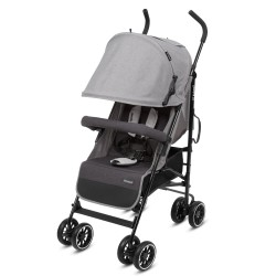 Kidwell NELLI grey / graphite