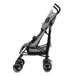 Kidwell NELLI grey / graphite