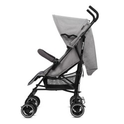Kidwell NELLI grey / graphite