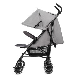 Kidwell NELLI grey / graphite
