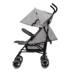 Kidwell NELLI grey / graphite