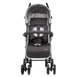 Kidwell NELLI grey / graphite