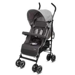Kidwell NELLI grey / graphite