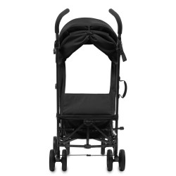 Kidwell Qugar black