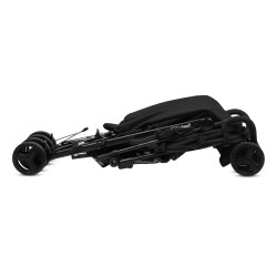 Kidwell Qugar black