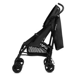 Kidwell Qugar black