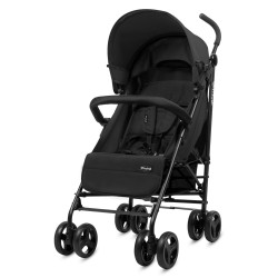 Kidwell Qugar black