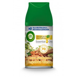 Air Wick Freshmatic náplň do osvěžovače...
