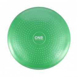 Senzomotorická podložka ONE Fitness PSM10