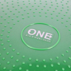 Senzomotorická podložka ONE Fitness PSM10