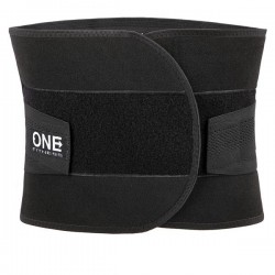 Stabilizační pás ONE Fitness PS130 S