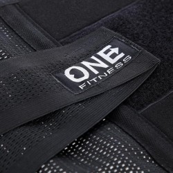ONE Fitness PS130 S