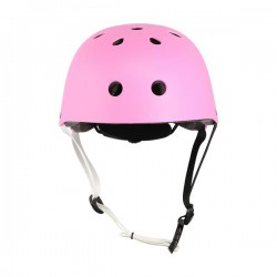 Nils MTW001 růžová L (58-61cm)