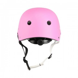 Nils MTW001 růžová L (58-61cm)