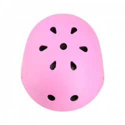 Nils MTW001 růžová L (58-61cm)