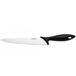 Fiskars Essential Nůž kuchyňský 21 cm...