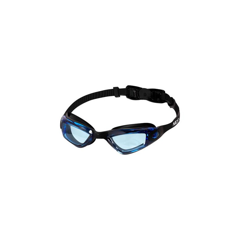 Nils Aqua NQG770AF Junior tmavě modrá