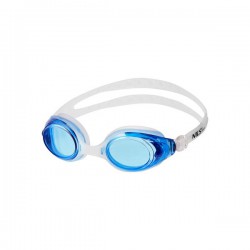 Nils Aqua NQG600AF bílá modré