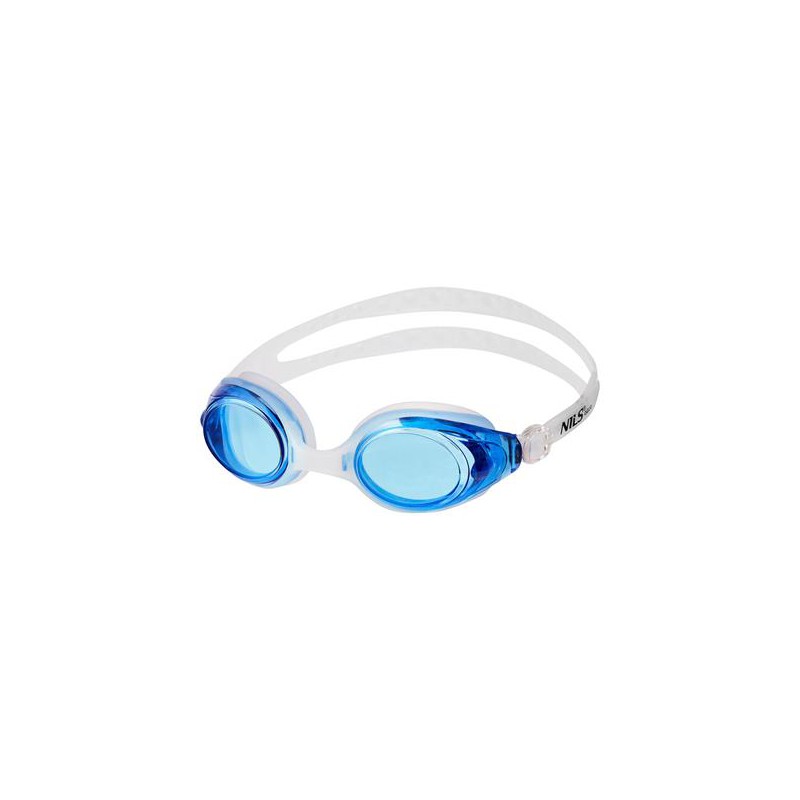 Nils Aqua NQG600AF bílá modré