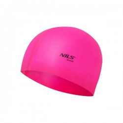 Nils Aqua NQC PK01 růžová