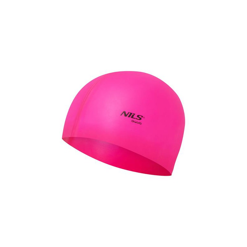 Nils Aqua NQC PK01 růžová Nils Aqua NQC PK01 růžová