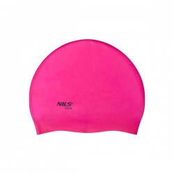 Nils Aqua NQC PK01 růžová