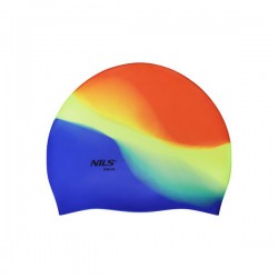 Nils Aqua NQC Multicolor M04