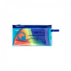 Nils Aqua NQC Multicolor M04