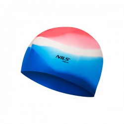 NILS Aqua NQC Multicolor M03