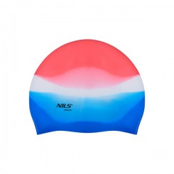NILS Aqua NQC Multicolor M03
