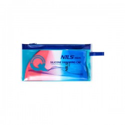 NILS Aqua NQC Multicolor M03