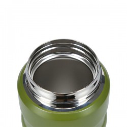 Nils Camp zelená 750 ml