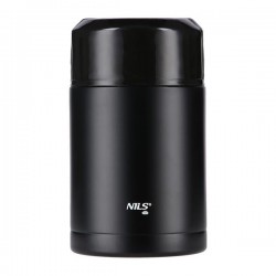 Nils Camp NCT01
