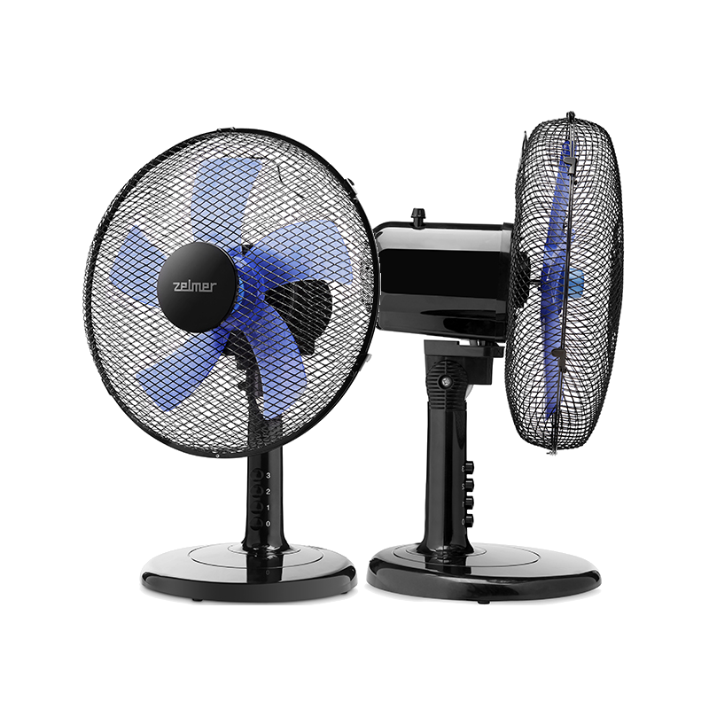 Zelmer ZTF0300 Zelmer ZTF0300