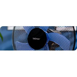 Zelmer ZTF0300