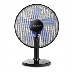 Zelmer ZTF0300