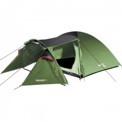 Nils Camp Trekker III NC6312