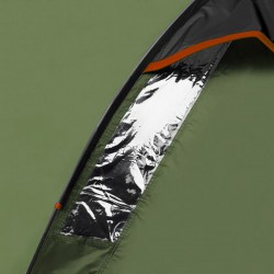 Nils Camp Trekker III NC6312