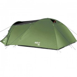 Nils Camp Trekker III NC6312