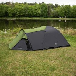 Nils Camp Trekker III NC6312