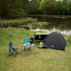 Nils Camp Trekker III NC6312