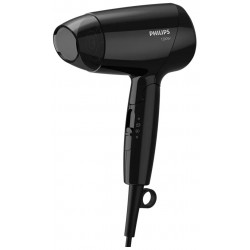 Philips BHC010/10