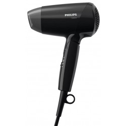 Philips BHC010/10